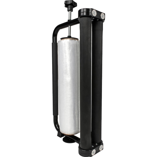 Bidirectional Roller Ultimate Stretch Film Dispenser  15